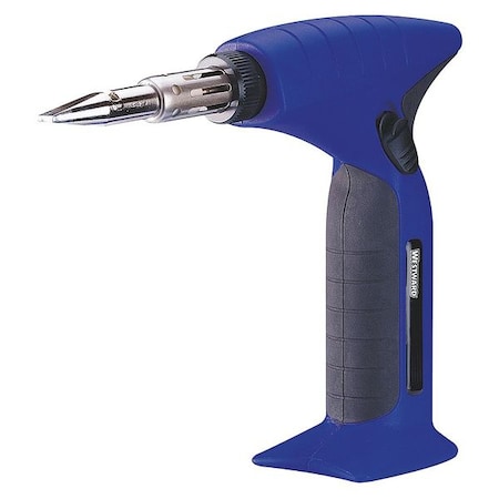 Soldering Iron 30 185 Watts 2400 F by USA Westward Soldering Irons & Accessories