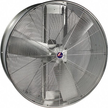 20" Air Circulator 3000/4500 cfm by Venco in US