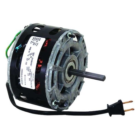 Mtr Sh Pole 1/20 HP 1045rpm 115V 42Y OAO by Century in US