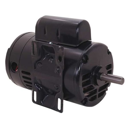 Mtr Cap St 1/2 HP 3450 115/230V 48Z ODP by Century in US
