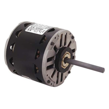 Mtr PSC 1/3 HP 1075 RPM 208-230V 48Y OAO Model OLE1036H by Century in US