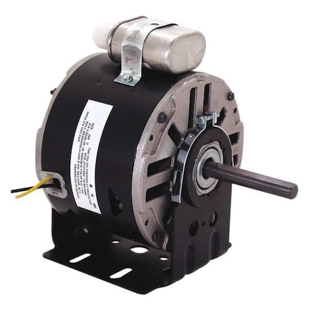 Motor PSC 1/3 HP 1075 RPM 230V 48Y OAO Model OAS40056 by Century in US