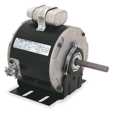 Mtr PSC 1/3 HP 1625rpm 208-230V 48Y TEAO by Century in US