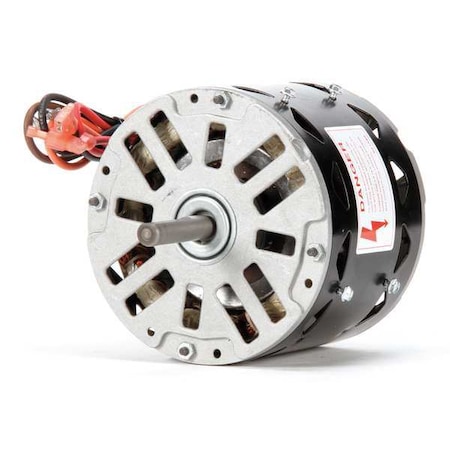 Mtr PSC 1/3 HP 825 RPM 208-230V 48Y OAO by Century in US