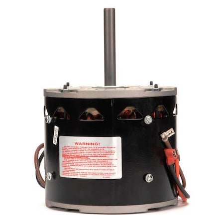 Mtr PSC 1/2 HP 825 RPM 208-230V 48Y OAO by Century in US