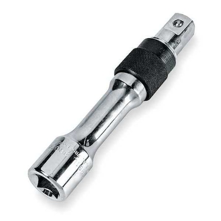 Socket Extension 1/2 in. Dr 5 in. L Type J5461L by USA Proto Hand Ratchets