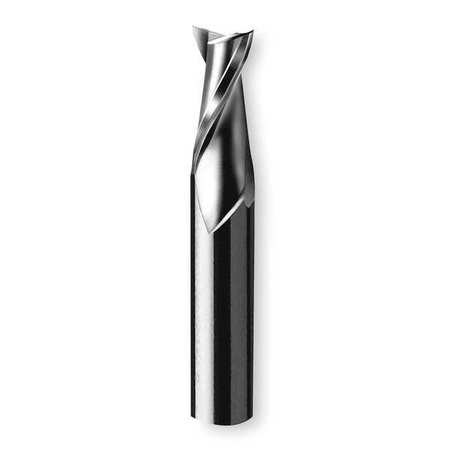Onsrud Routing End Mill Upcut 5/16 1 1/8 3 Technical Info