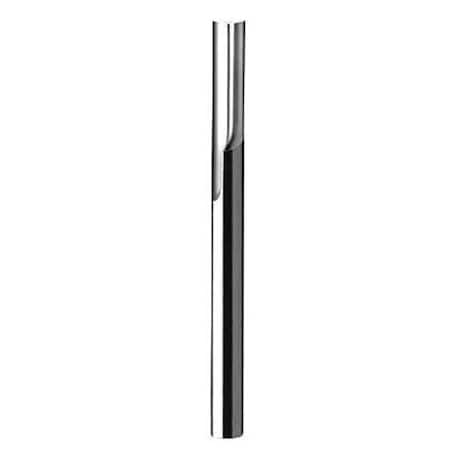 Routing End Mill O Flute 3/8 1 4 by USA Onsrud Routing End Mills