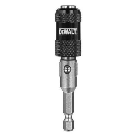 Load Holder 1/4" 3 by USA Dewalt Drill Accessories