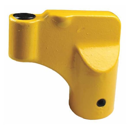 Bucket Tooth Pin Inserter 1/2 In Dia by USA Slide Sledge Push Puller Accessories