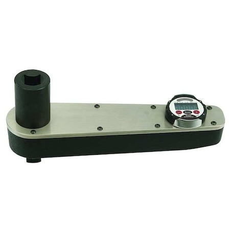 Torque Multiplier Display CW/CCW by USA Proto Torque Wrench Accessories