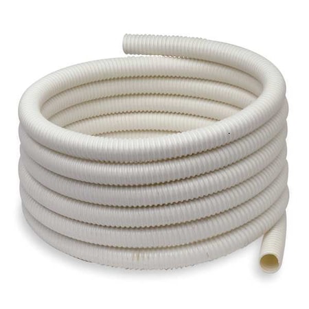 3" ID x 100 ft PVC Vacuum Hose WT by USA Value Brand Air Compressor Industrial Hoses