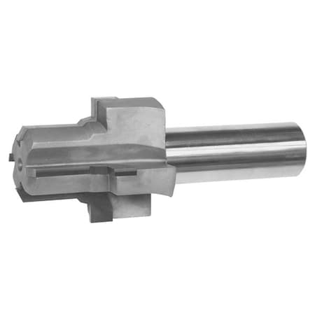Port Tool MS16142 Reamer 1 1/16 12 UN by USA Scientific Cutting Porting Tools