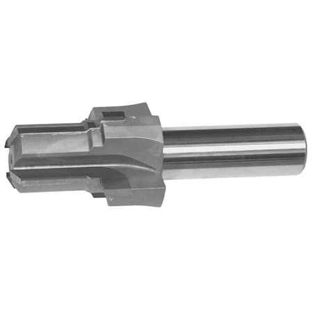 Port Tool MS33649 Reamer 5/16 24 UNJF by USA Scientific Cutting Porting Tools