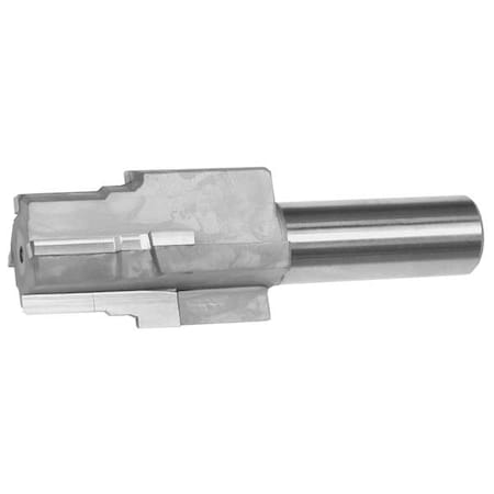 Port Tool RPT Reamer 7/32 28 UNJF by USA Scientific Cutting Porting Tools