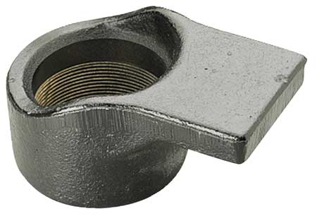 Cylinder Collar Toe For 5 Ton Cylinders by USA Enerpac Hydraulic Maintenance Sets