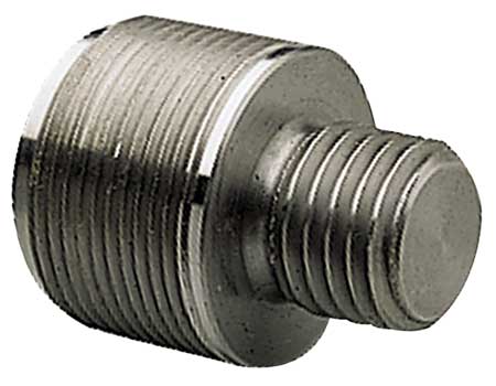 Threaded Adapter For 10 Ton RC Cylinders by USA Enerpac Hydraulic Maintenance Sets