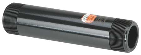 Extension Tube For 25 Ton RC Cylinders by USA Enerpac Hydraulic Maintenance Sets