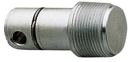 Tube Adapter For MS Series Maint. Kit by USA Enerpac Hydraulic Maintenance Sets