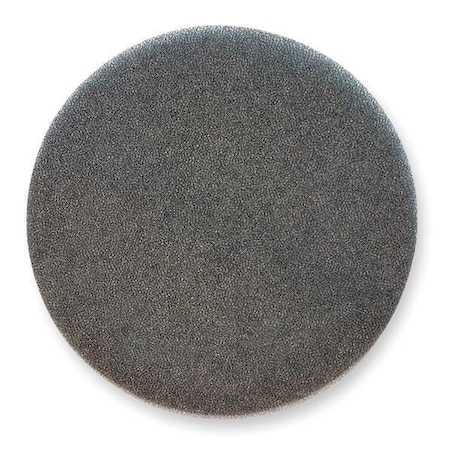 Air Filter 45 PPI Fan Size 6-3/4In PK5 by Dayton in US