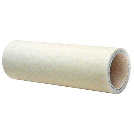 Filter Element For 4HET3 & 4HET6 PK4 by USA Parker Compressed Air General Purpose Filter Elements