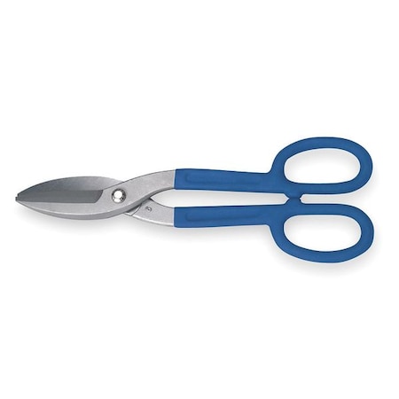 Snip Tinners by USA Westward Metal Cutting Snips & Sheet Metal Tools