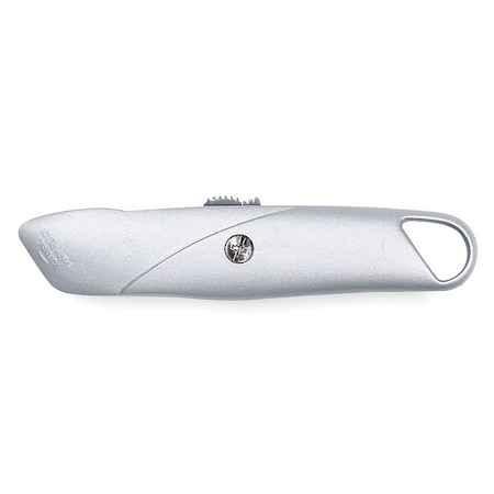Safety Knife 6 in. Gray by USA Westward Utility Knives