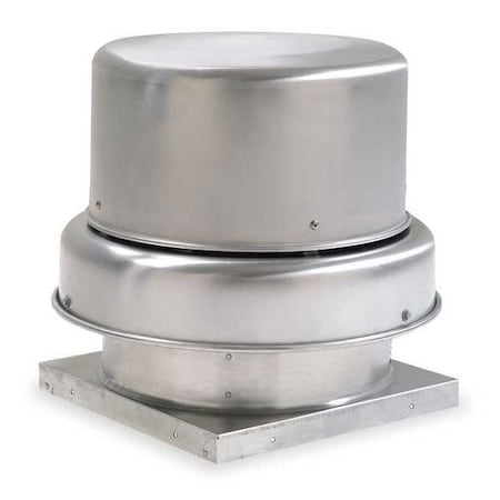 Downblast Less Drive Package 13-1/4In by Dayton in US