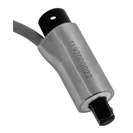 Torque Sensor 1/4 in Dr 20 to 200 in lb by USA CDITorque Products Electronic Torque Wrenches