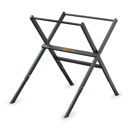 Tile Saw Stand 43 x 25 by USA Dewalt Orbital Random & Triangle Sanders