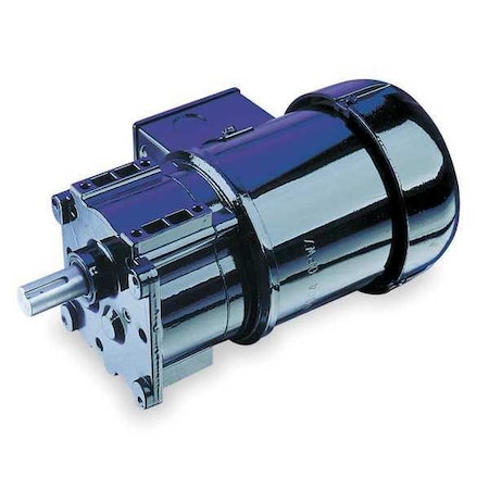 Dayton Model 6K325 Gear Motor TEFC 14 RPM 1//12 hp 115 Volts 60HZ.