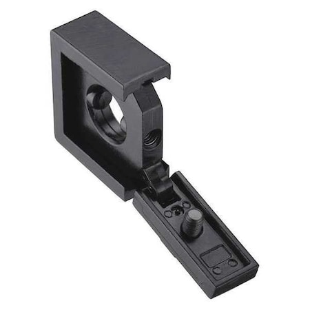 Clamp Speed by USA Speedaire Pneumatic Air Line Lockout Valves