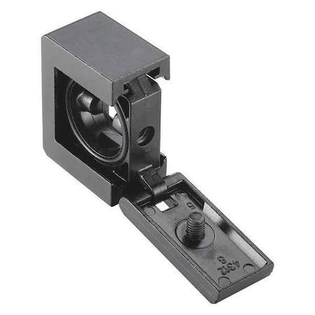 Clamp Speed Type 4ZK35 by USA Speedaire Pneumatic Air Line Lockout Valves