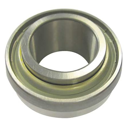 Disc Bearing 2.188 In. Bore by USA NTN General Hand Tool Kits
