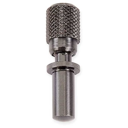 Indicator Attachment for Magnetic Bases by USA Starrett Cutter Parts