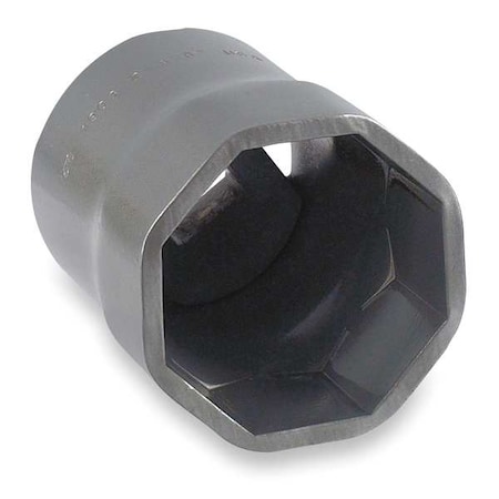 Locknut Socket 3/4" Dr 2 3/8" Dbl Square by USA OTC Socket Sets