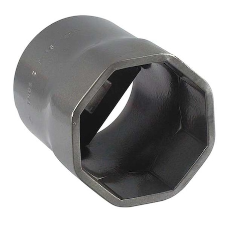 Locknut Socket 3/4" Dr 2 9/16" Dbl Squar by USA OTC Socket Sets