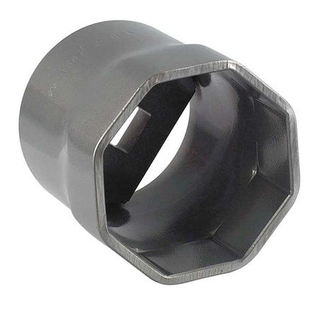 Locknut Socket 3/4" Dr 3" Double Square by USA OTC Socket Sets