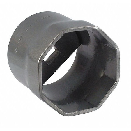 Locknut Socket 3/4" Dr 3 1/4" Dbl Square by USA OTC Socket Sets