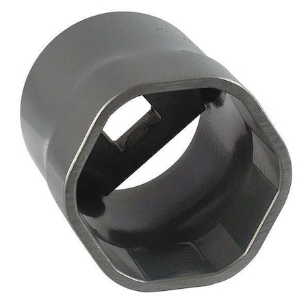 Locknut Socket 3/4 in. Dr 2 9/16 in. Hex Type 1928 by USA OTC Socket Sets
