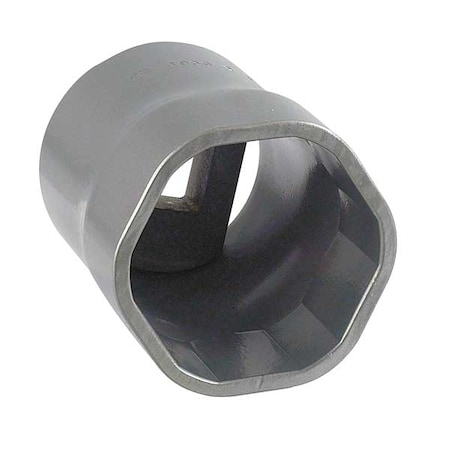 Locknut Socket 3/4 in. Dr 2 3/8 in. Hex Type 1936 by USA OTC Socket Sets