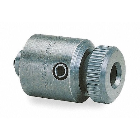 Screw Anchor Expander 3/8 16 by USA Greenlee Anchor Setting Tools
