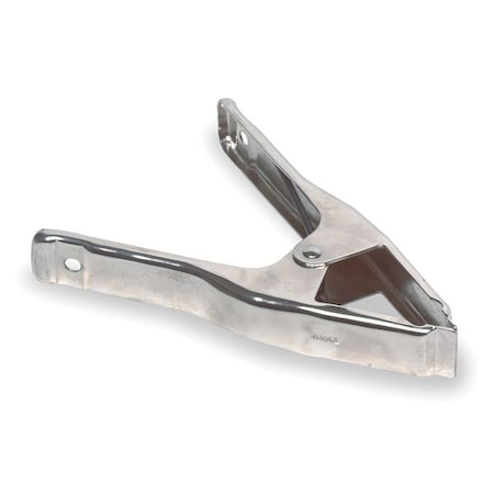 Spring Clamp 3 In 9 In Length by USA Westward Spring Clamps