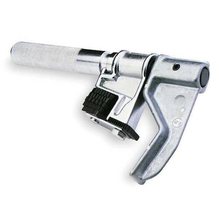 Thread Chaser Standard by USA OTC Thread Chasers & Sets