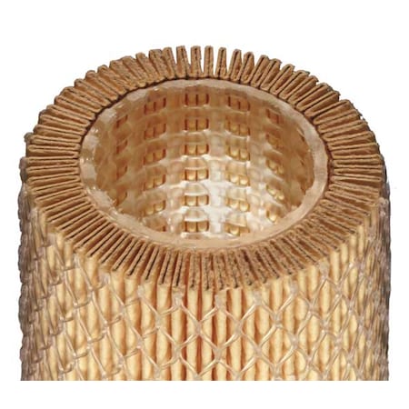 Filter Element 0.01 Micron 130 SCFM by USA Parker Compressed Air General Purpose Filter Elements