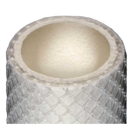Filter Element Carbon 67 SCFM by USA Parker Compressed Air General Purpose Filter Elements