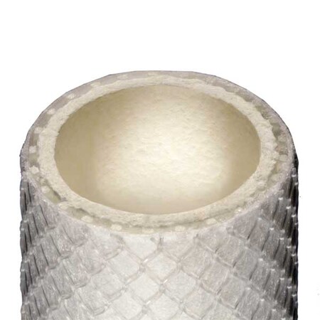 Filter Element Carbon 78 SCFM Type 4CJN10 030 by USA Parker Compressed Air General Purpose Filter Elements