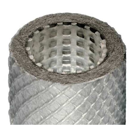 Filter Element Carbon 1337 SCFM Type AGN43 300 by USA Parker Compressed Air General Purpose Filter Elements