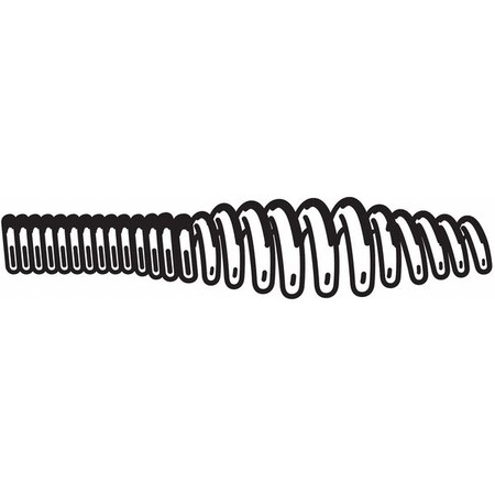 Drain Cleaning Cable 5/16 In. x 25 ft. Type 56782 by USA Ridgid Power Drain Cleaning Accessories