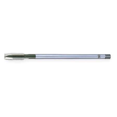 Hand Tap Bttm 5/16 24 S/O Nitride 4 Flt by USA OSG Taps